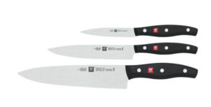Zwilling 30763-000 Twin Pollux Messerset